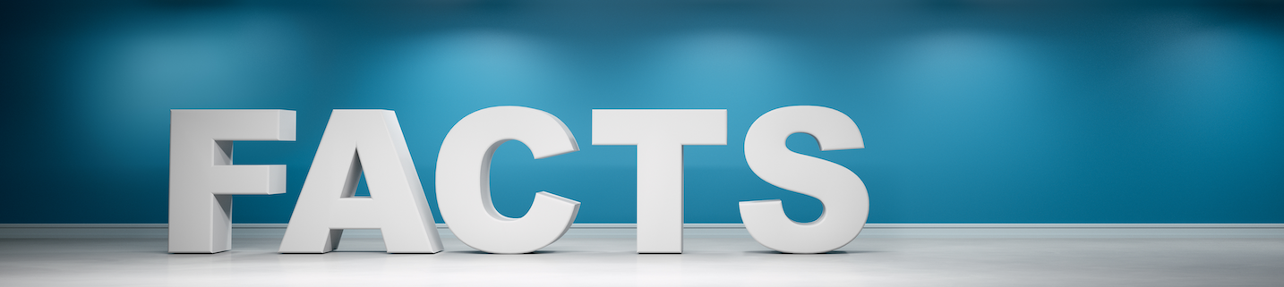 5 Facts zu Autogenes Training Kurs – Fakten aus der Bildungsberatung