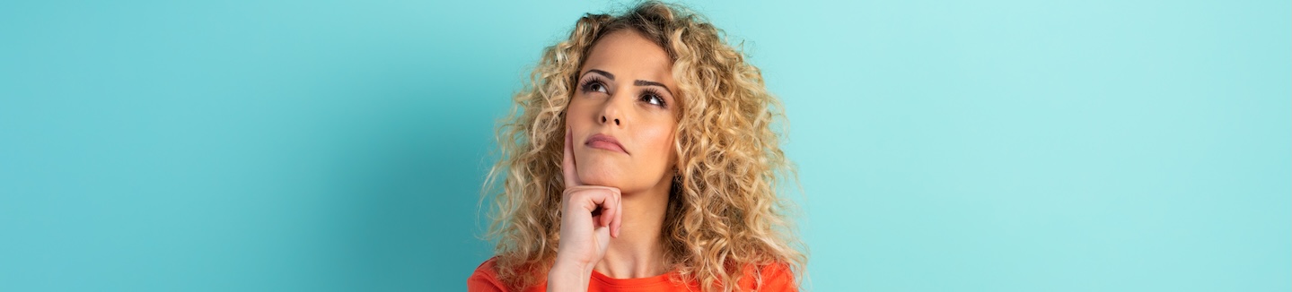 Architekt FH: Welche Nachteile hat das Studium?