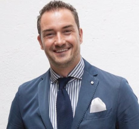 Konrad von Niederhäusern