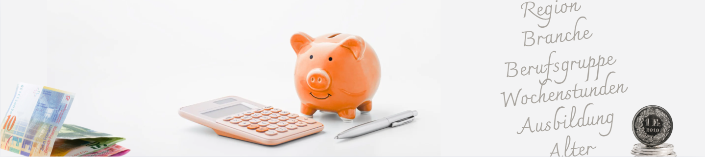 Führungsausbildung Lohn, Lohnentwicklung Lohnerhöhung nach Abschluss des Lehrgangs „Führungslehrgänge / Modulare Führungsausbildung (Zert.)“