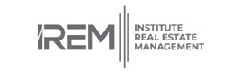 Marketing\Academy\Schullogos/logo-irem.jpg