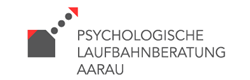 Marketing\Academy\Schullogos/logo-laufbahnberatung-aarau.jpg