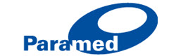 Marketing\Academy\Schullogos/logo-paramed.jpg