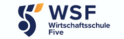 Marketing/Academy/Schullogos/logo-five.jpg