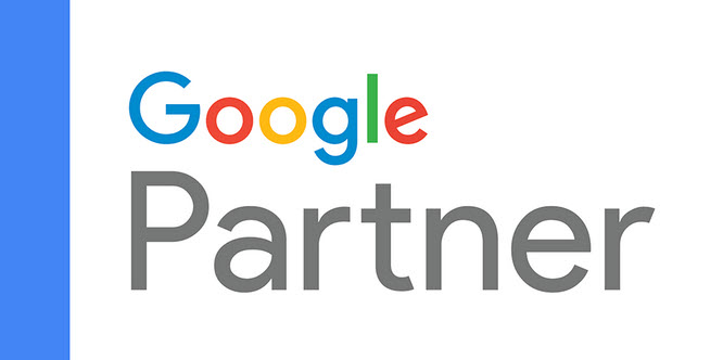Partner/google-partner.jpg