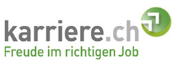 Partner/karriere-2.jpg
