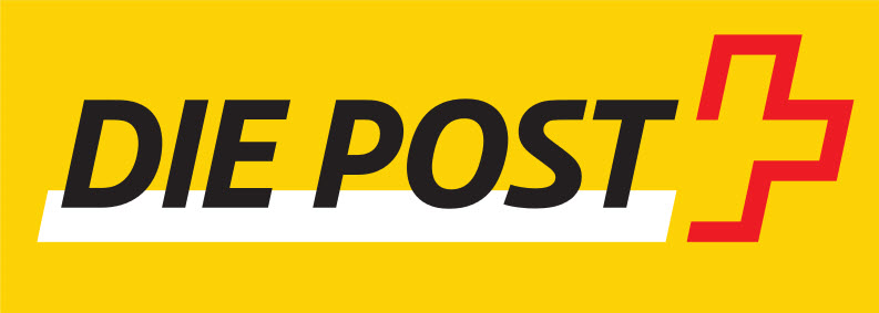 Partner/post.jpg