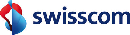 Partner/swisscom.jpg