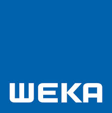 Partner/weka.jpg