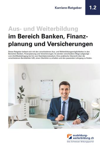 Finanzen                                          