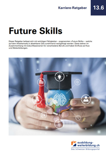 Future Skills                                     
