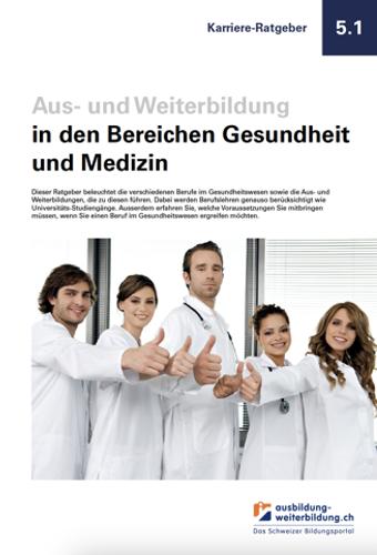 Gesundheit                                        
