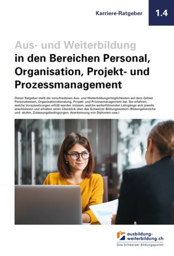 Personal                                          