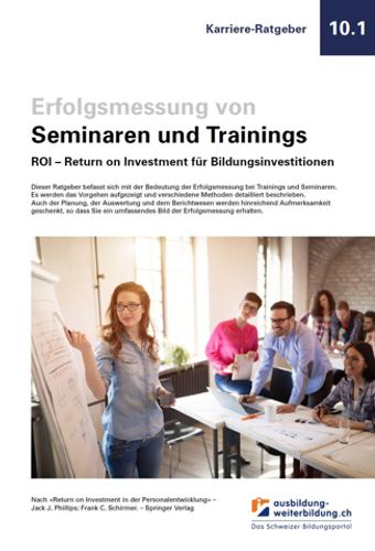 Seminar-Controlling                               