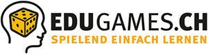 UeberUns/Projekte/edugames.jpg
