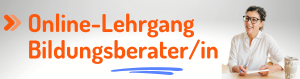 UeberUns/Projekte/ole-bildungsberater.png