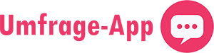UeberUns/Projekte/umfrage-app.png