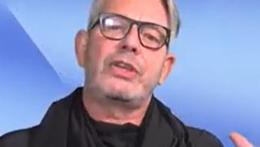 Vorschaubild des Videos «SVEB – Zertifikat»