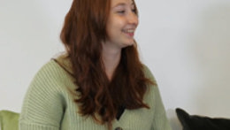 Vorschaubild des Videos «HF-Studium Kindheitspädagogik»