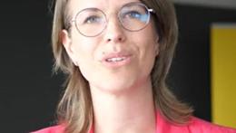 Vorschaubild des Videos «Leadership SVF»