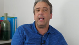 Vorschaubild des Videos «PLI Coaching-Basisausbildung»