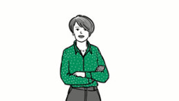 Vorschaubild des Videos «HR-Fachfrau / HR-Fachmann»
