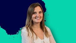 Vorschaubild des Videos «In 1 Minute: HR-Assistent:in HRSE»
