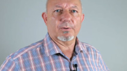 Vorschaubild des Videos «Leadership SVF»