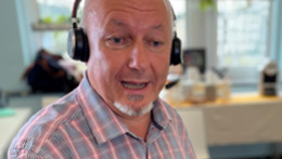 Vorschaubild des Videos «Marketingfachmann / Marketingfachfrau (BP)»