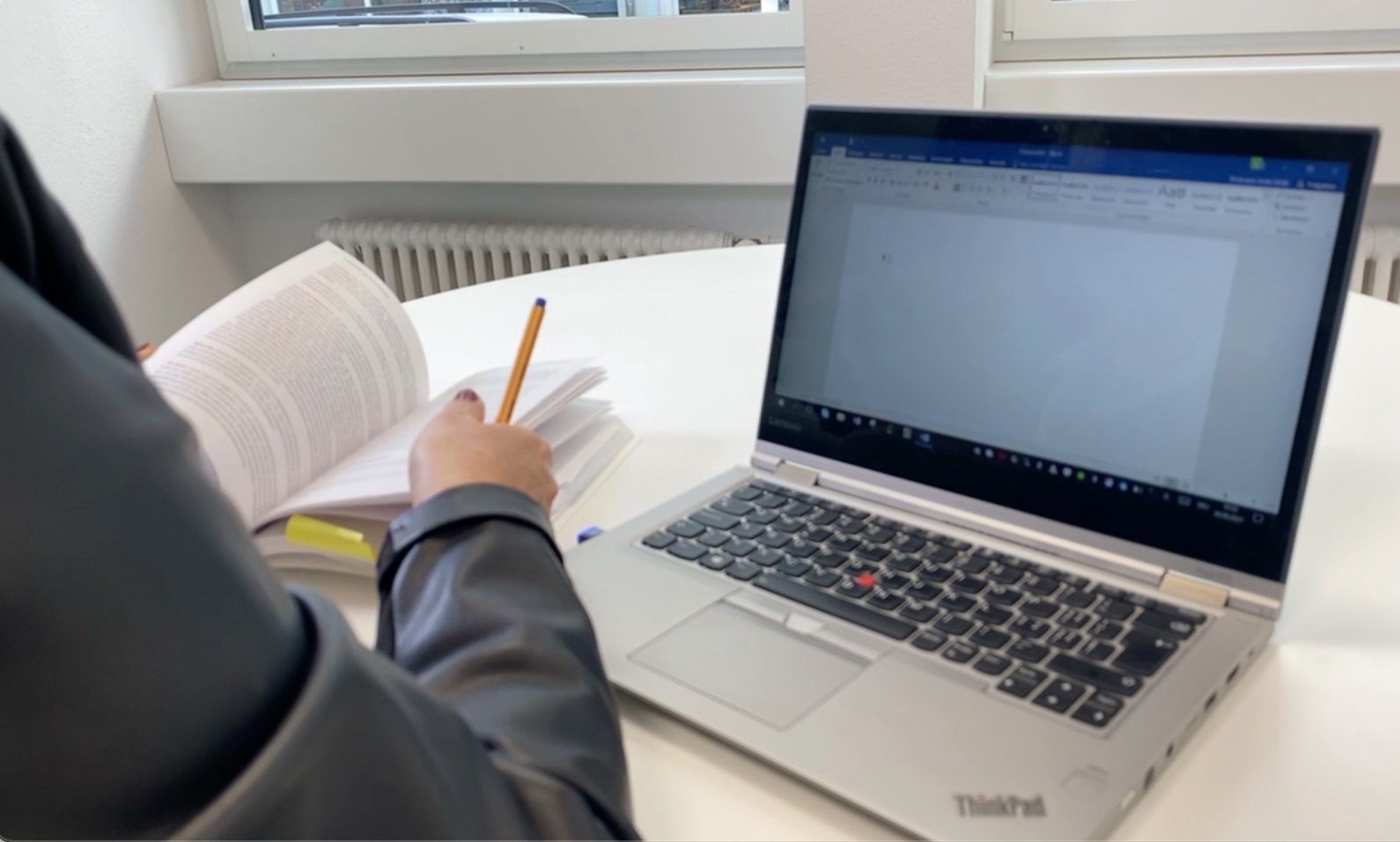 Medizinische Sekretärin Ausbildung