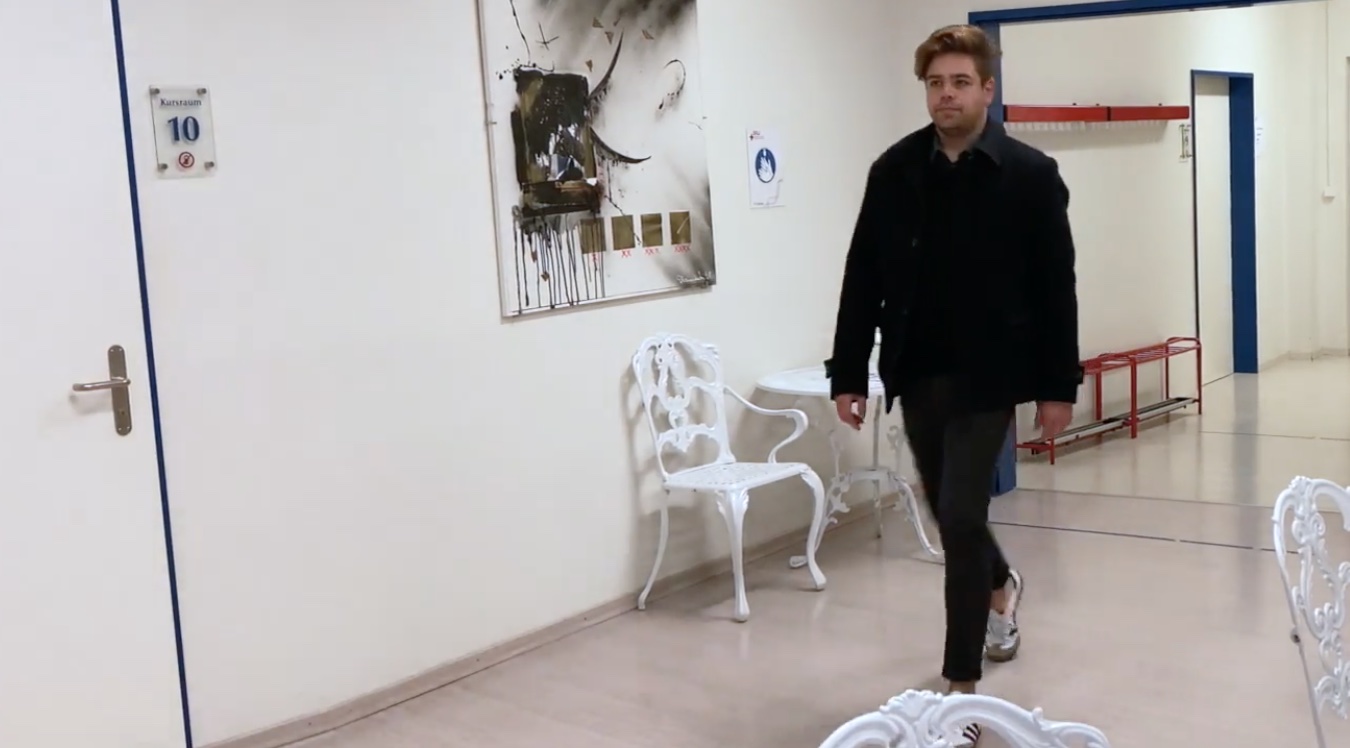 Berufsbildnerkurs an SIU Kaderschule Detailhandel