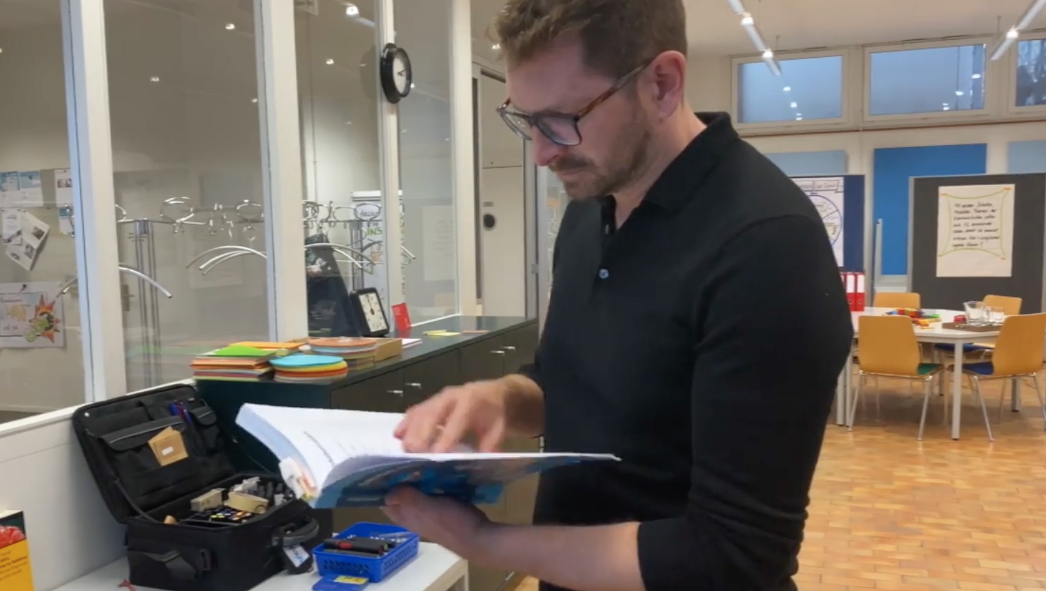 Betrieblicher-Mentor-Kurs