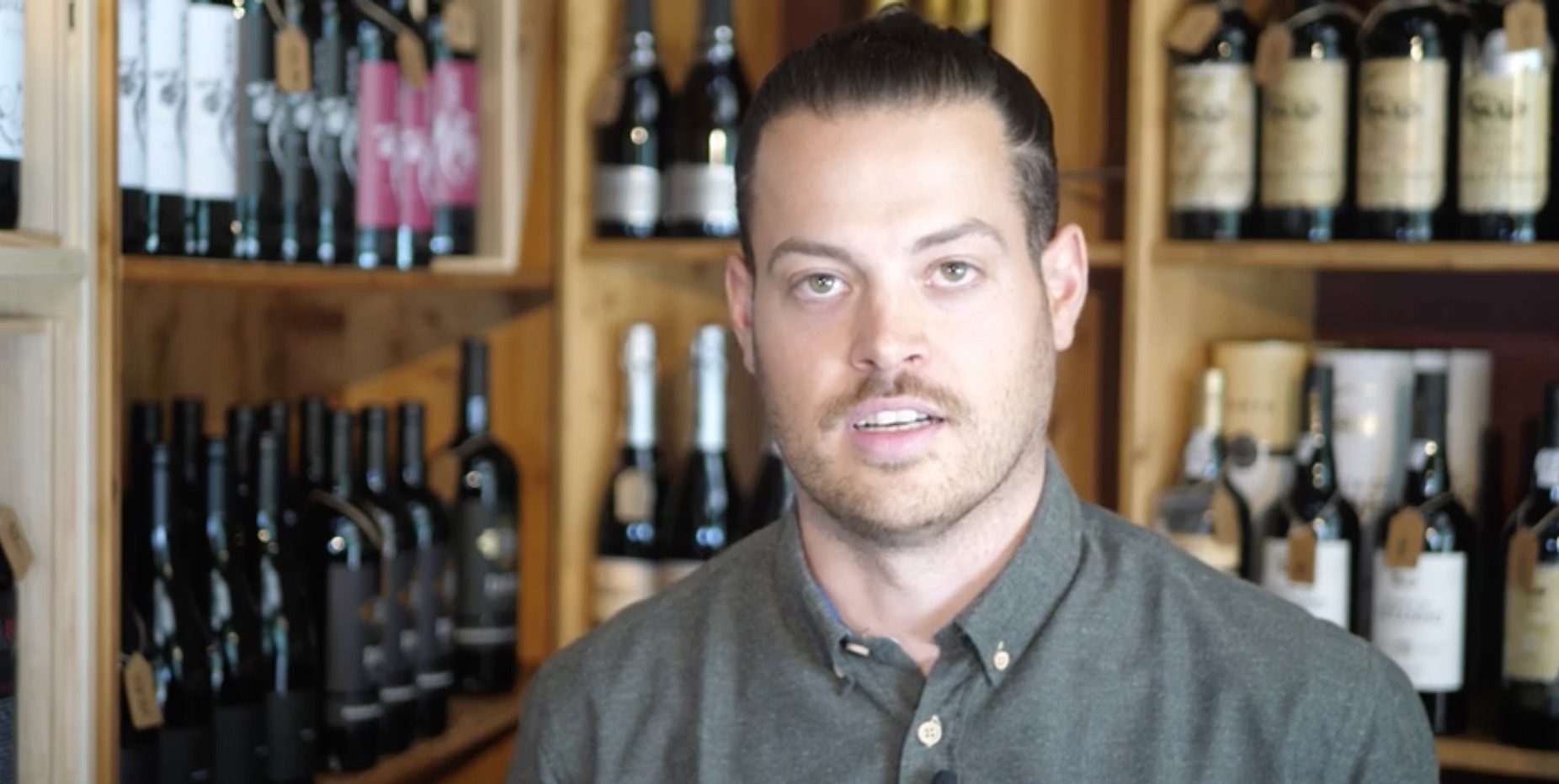 Portrait-Foto Remo Aragão