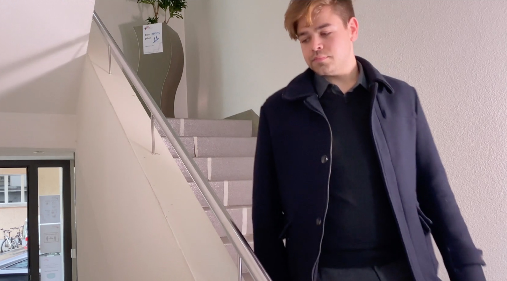 SIU Kaderschule für Detailhandel