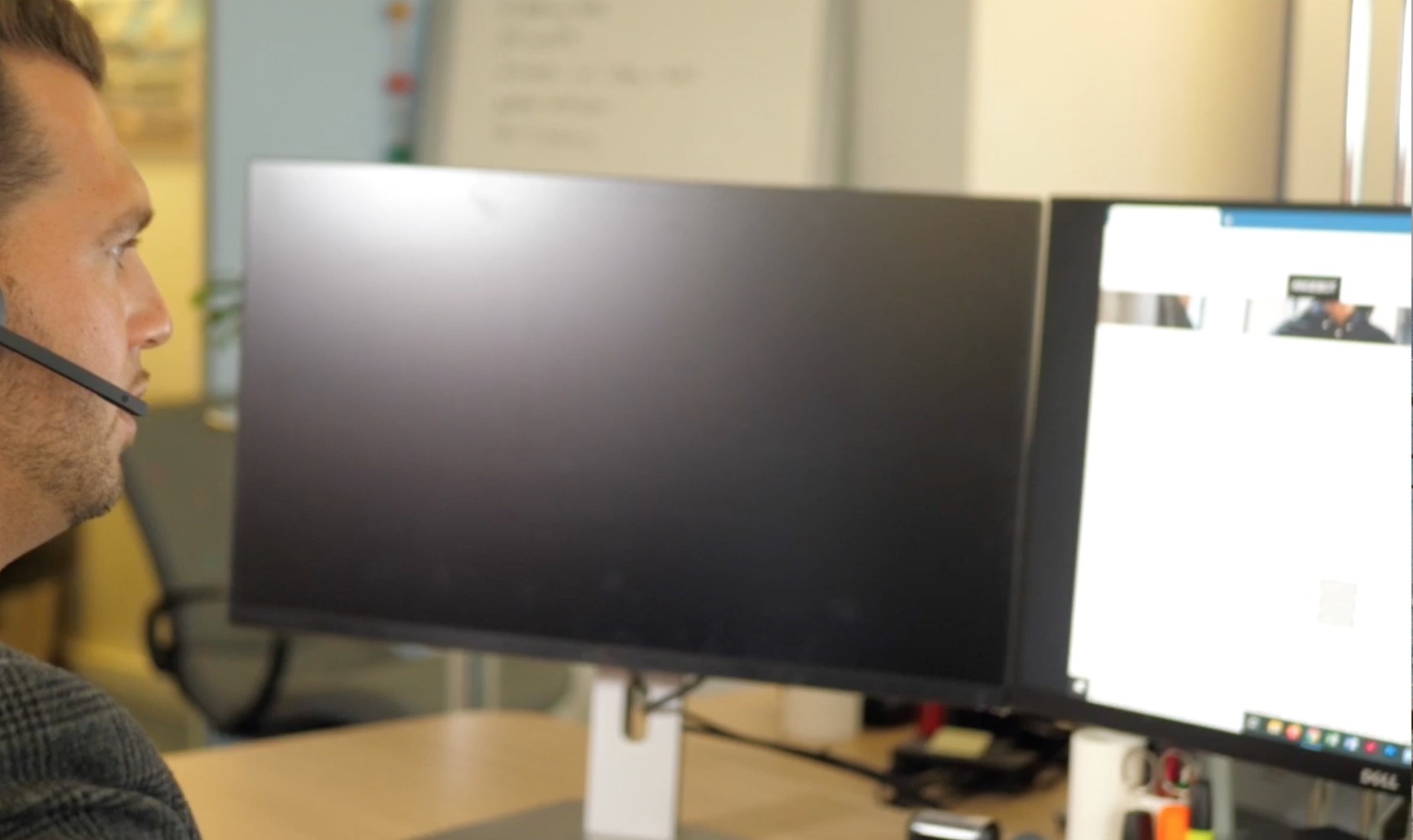 Weiterbildung Wirtschaftsinformatiker HF