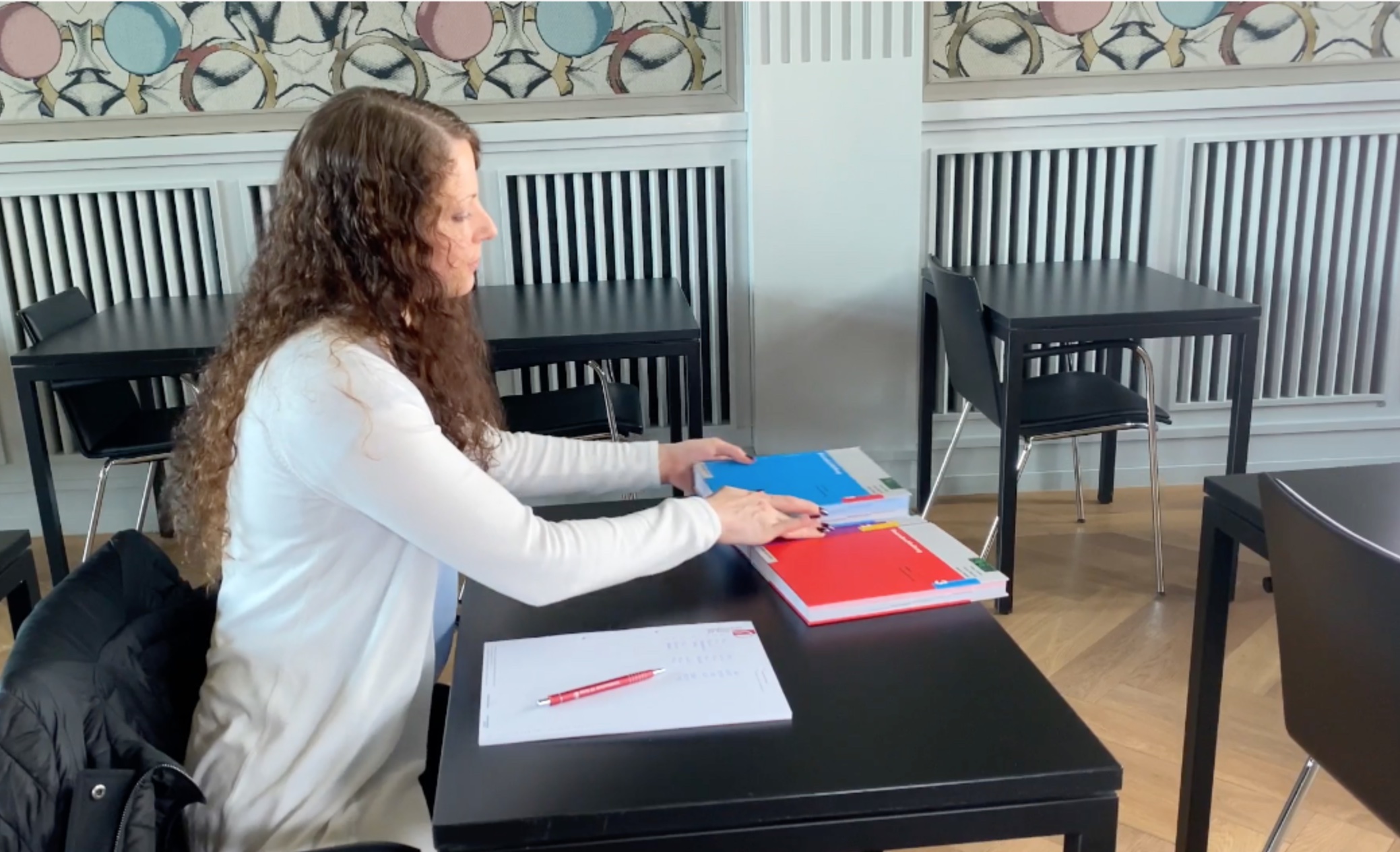 Ausbildung Fachmann Finanz- und Rechnungswesen