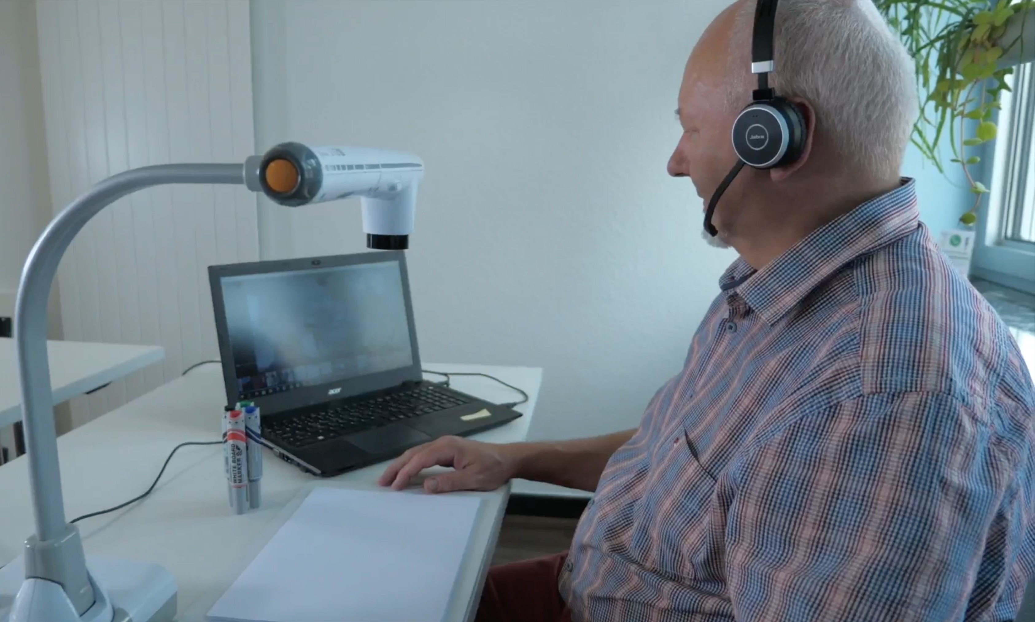 Ausbildung Fachfrau Unternehmensführung KMU