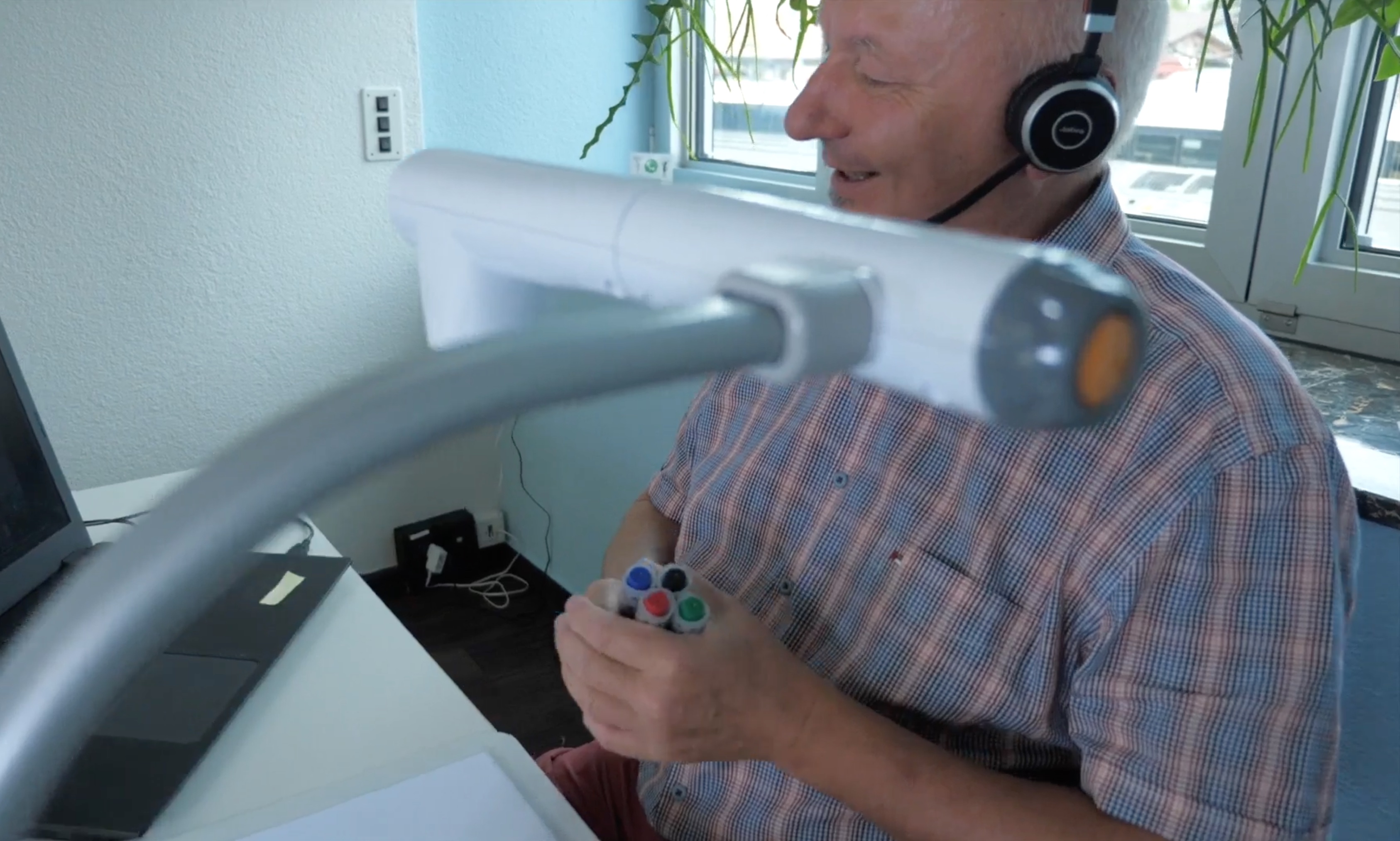 Ausbildung Fachmann Unternehmensführung KMU