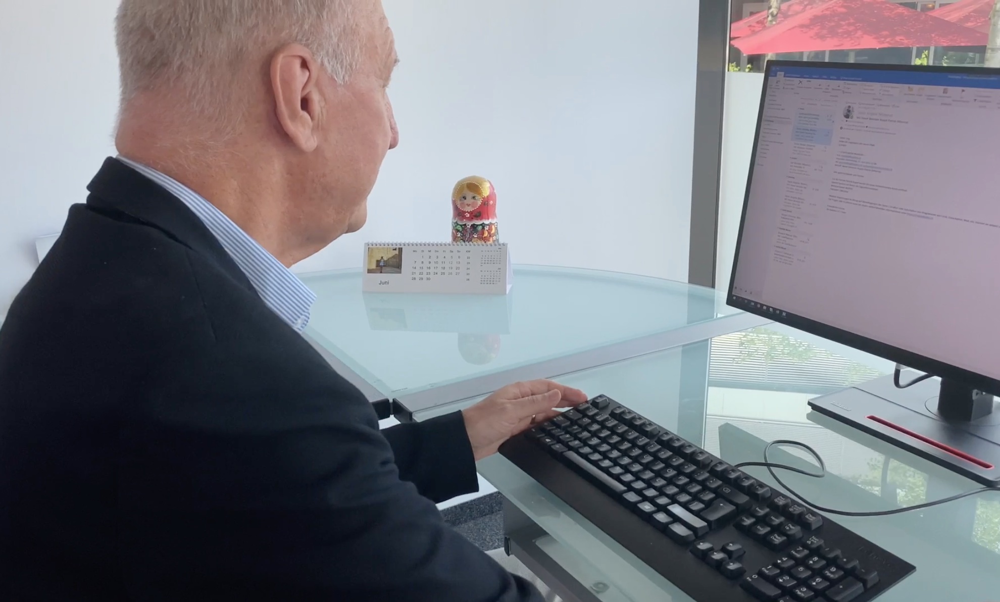 Ausbildung Höheres Wirtschaftsdiplom HWD