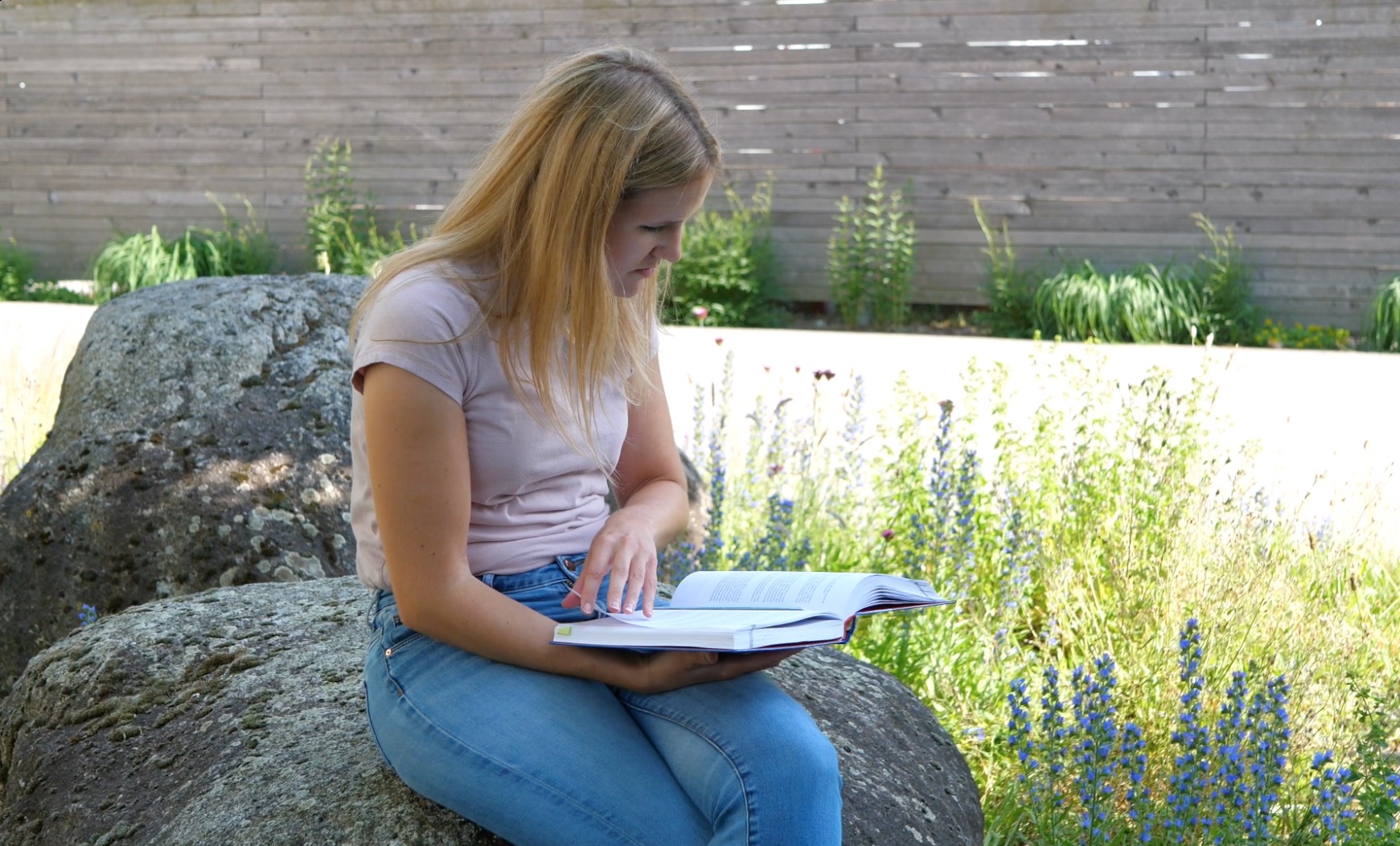 Leiterin und Leiter Facility Management Ausbildung