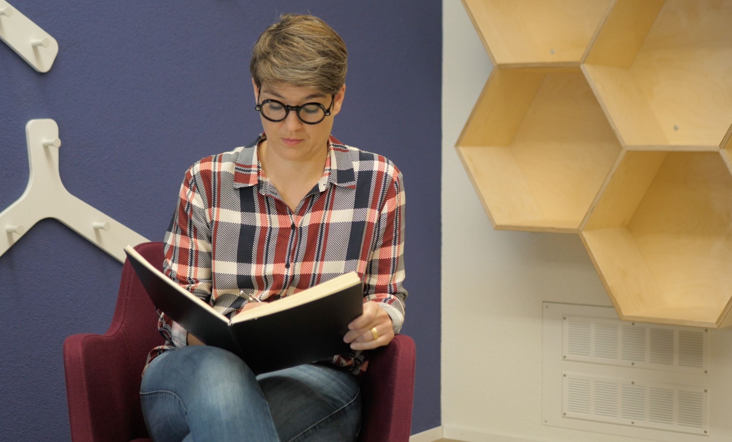 Weiterbildung Sachbearbeiter Marketing und Verkauf