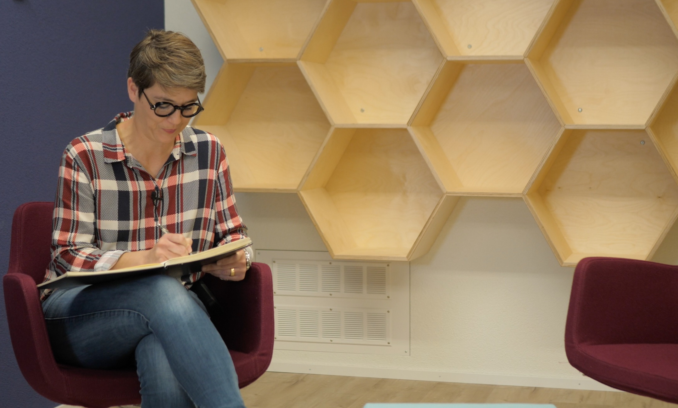 Für Kurs Sachbearbeiter Marketing und Verkauf lernen