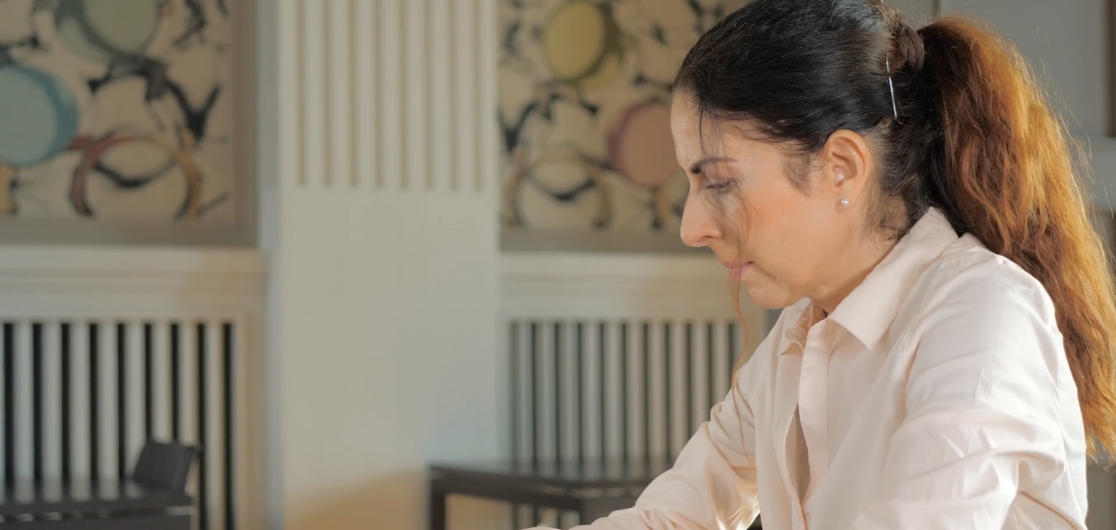 Ausbildung Sachbearbeiter Sozialversicherung