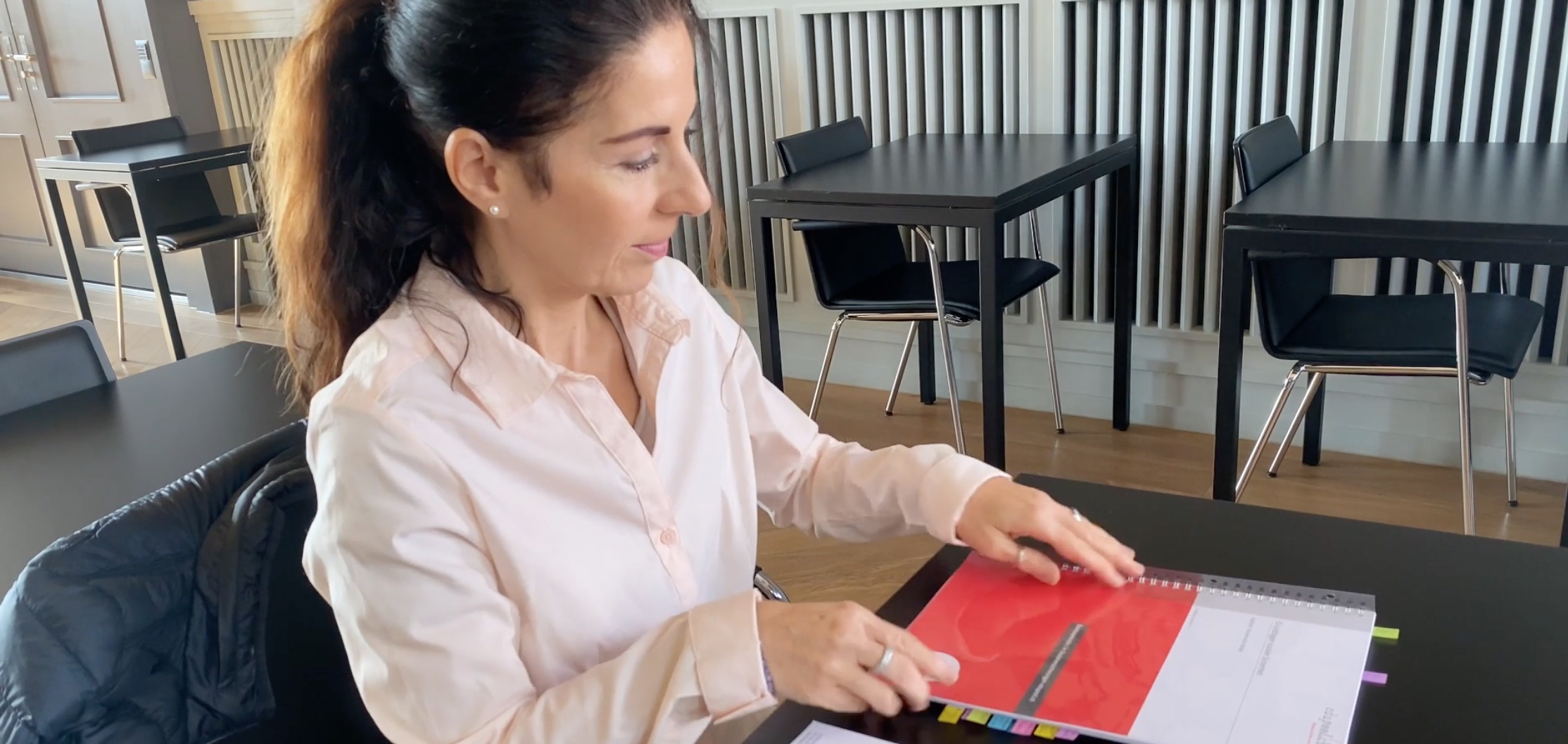 Lehrmittel für Sachbearbeiter Sozialversicherung