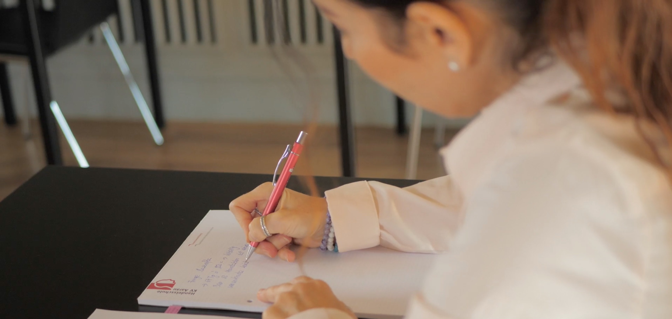 Sachbearbeiter Sozialversicherung Ausbildung