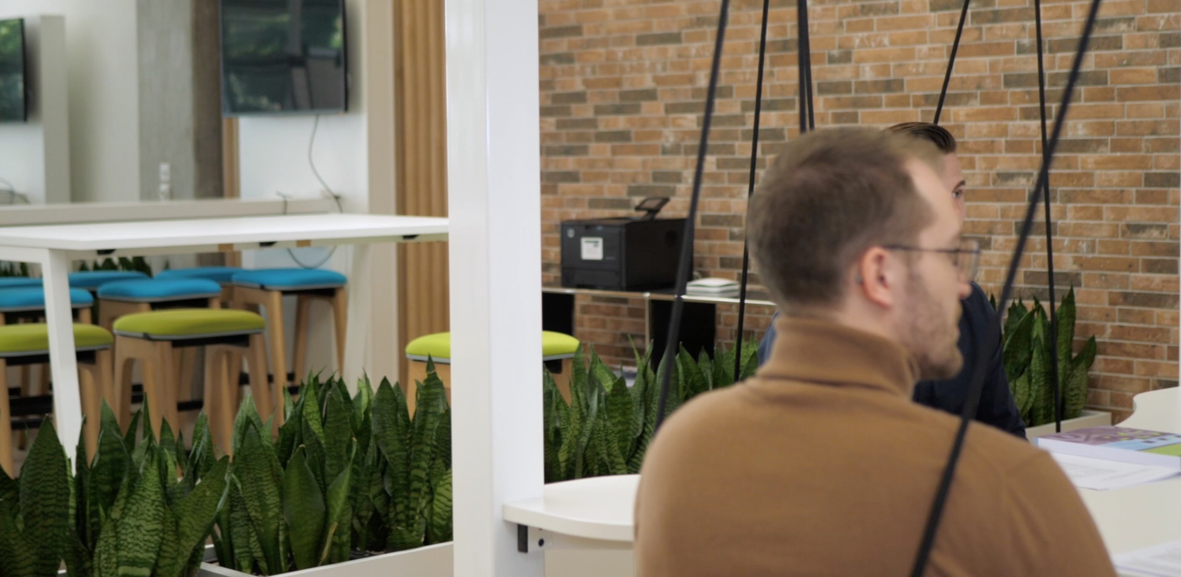 Technischer Kaufmann Ausbildung