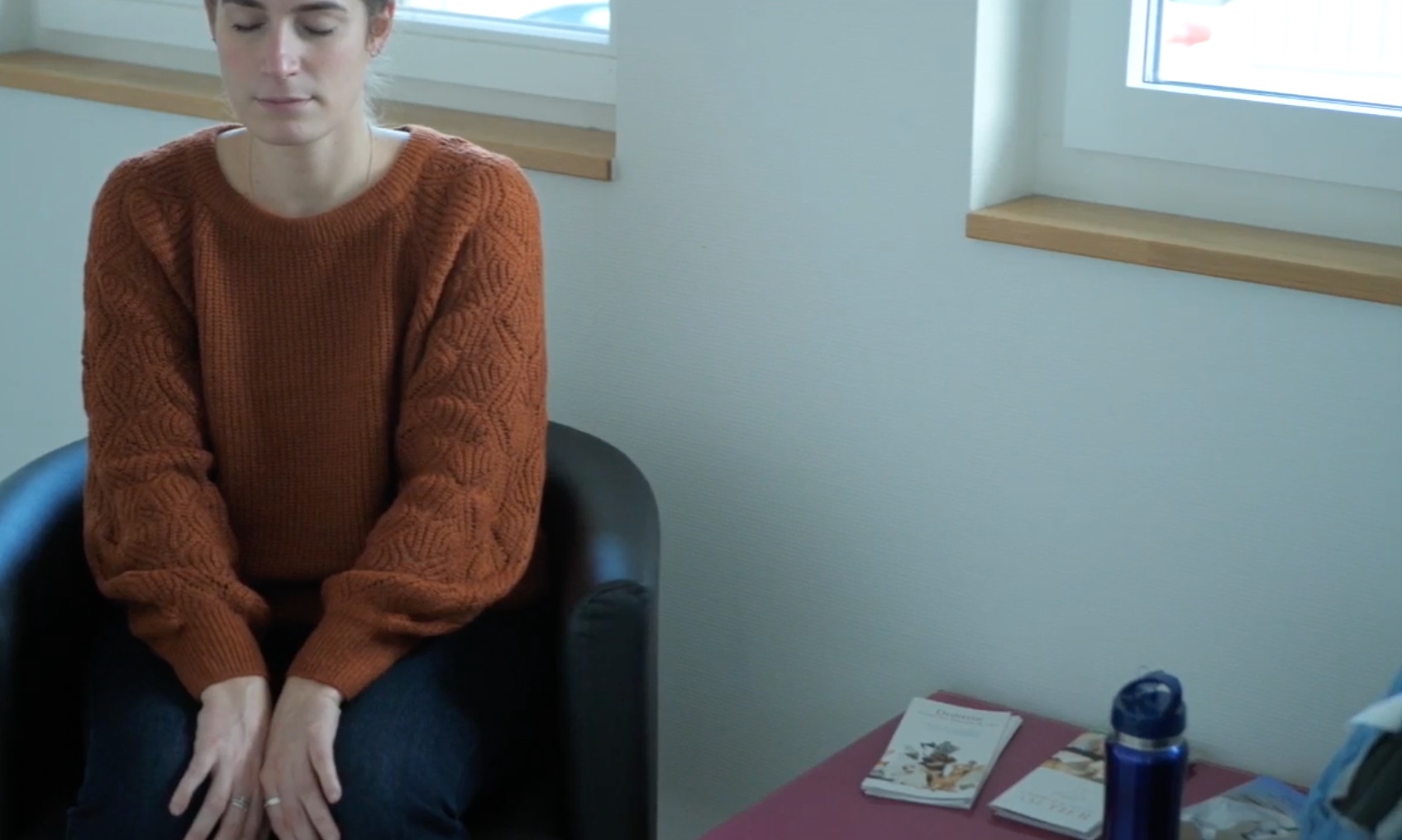 Kurs Tierkommunikatorin