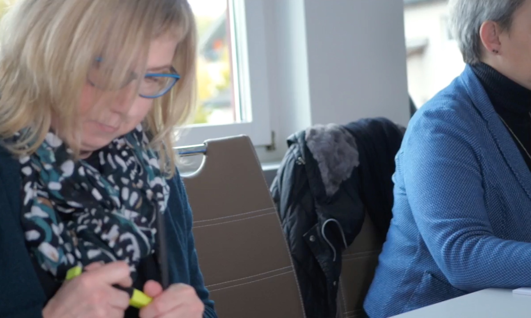 Kurs Tierkommunikation