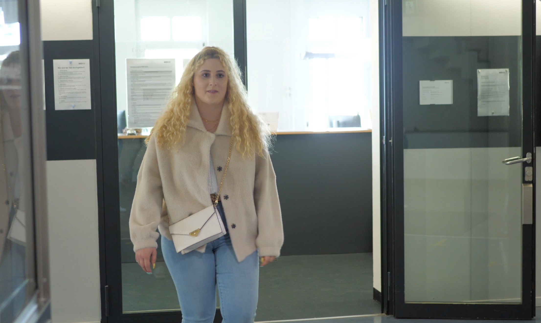 Wirtschaftsinformatiker Weiterbildung