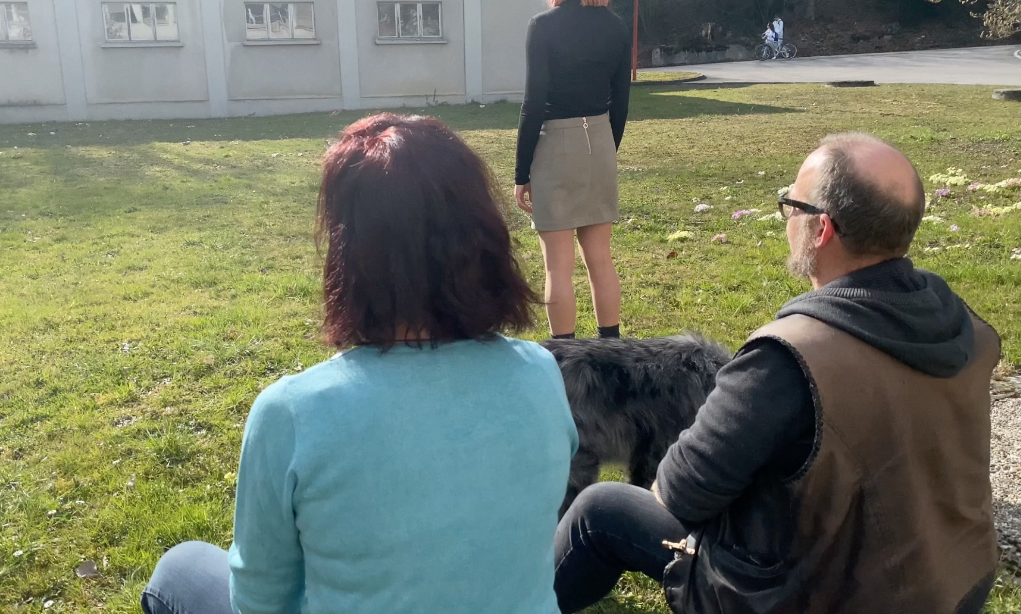 Life-Coach Übungen